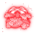 Venusaur (Mega)